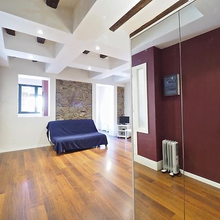 Sunny Apartments Барселона Екстериор снимка